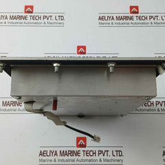 B&R 4D1167.00-490 Panelware Graphic Display Panel Rev F0