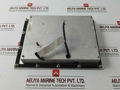 B&R 4D1167.00-490 Panelware Graphic Display Panel Rev F0