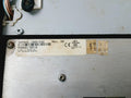 B&R 5Ap920.1505-k42 Analog Resistive Touch Screen 24Vdc
