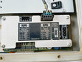 B&R 5Ap920.1505-k42 Analog Resistive Touch Screen 24Vdc