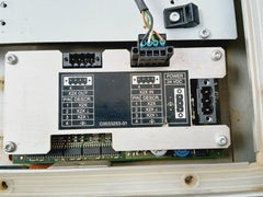 B&R 5Ap920.1505-k42 Analog Resistive Touch Screen 24Vdc