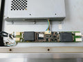 B&R 5Ap920.1505-k42 Analog Resistive Touch Screen 24Vdc
