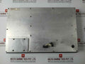 B&R 5D5500.31 Miniliner Hmi Operator Display Panel Odme Rev.E5 (Not Working)
