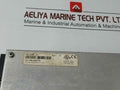 B&R 5D5500.31 Miniliner Hmi Operator Display Panel Odme Rev.E5 (Not Working)