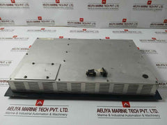 B&amp;R 5D5500.31 Miniliner Hmi Operator Display Panel Odme Rev.E5 (Not Working)