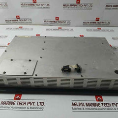 B&amp;R 5D5500.31 Miniliner Hmi Operator Display Panel Odme Rev.E5 (Not Working)