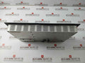 B&R 5D5500.31 Miniliner Hmi Operator Display Panel Odme Rev.E5 (Not Working)