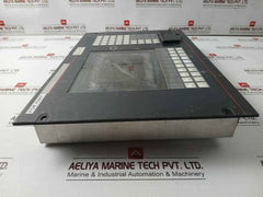 B&amp;R 5D5500.31 Miniliner Hmi Operator Display Panel Odme Rev.E5 (Not Working)