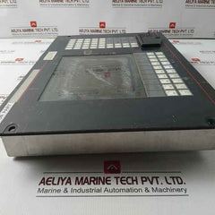 B&amp;R 5D5500.31 Miniliner Hmi Operator Display Panel Odme Rev.E5 (Not Working)
