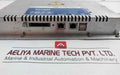B&R 5Pp-c.101G-k01 Hmi Display Unit Rev E0 (Not Working)
