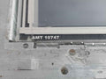B&R 5Pp-c.101G-k01 Hmi Display Unit Rev E0 (Not Working)