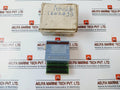 B&R 7Dm465.7 Digital Mixed Module Dm465 24Vdc W/ Pcb Cs0144100520-06 Rev.M0/Mo