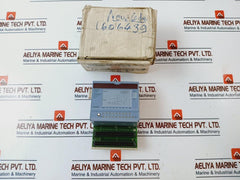 B&amp;R 7Dm465.7 Digital Mixed Module Dm465 24Vdc W/ Pcb Cs0144100520-06 Rev.M0/Mo