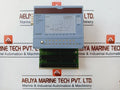 B&R 7Dm465.7 Digital Mixed Module Dm465 24Vdc W/ Pcb Cs0144100520-06 Rev.M0/Mo