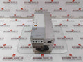 B&R 8Bvf0880H000.000-1 Acopos Multi Line Filter For Power Supply Module 10590A