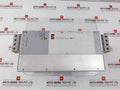 B&R 8Bvf0880H000.000-1 Acopos Multi Line Filter For Power Supply Module 10590A