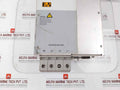 B&R 8Bvf0880H000.000-1 Acopos Multi Line Filter For Power Supply Module 10590A