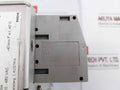 B&R 8Bvf0880H000.000-1 Acopos Multi Line Filter For Power Supply Module 10590A