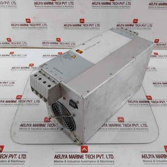 B&R 8Bvf0880H000.000-1 Acopos Multi Line Filter For Power Supply Module 10590A