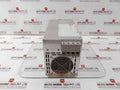 B&R 8Bvf0880H000.000-1 Acopos Multi Line Filter For Power Supply Module 10590A