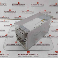B&R 8Bvf0880H000.000-1 Acopos Multi Line Filter For Power Supply Module 10590A