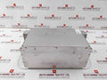 B&R 8Bvf0880H000.000-1 Acopos Multi Line Filter For Power Supply Module 10590A