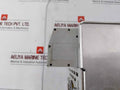 B&R 8Bvf0880H000.000-1 Acopos Multi Line Filter For Power Supply Module 10590A