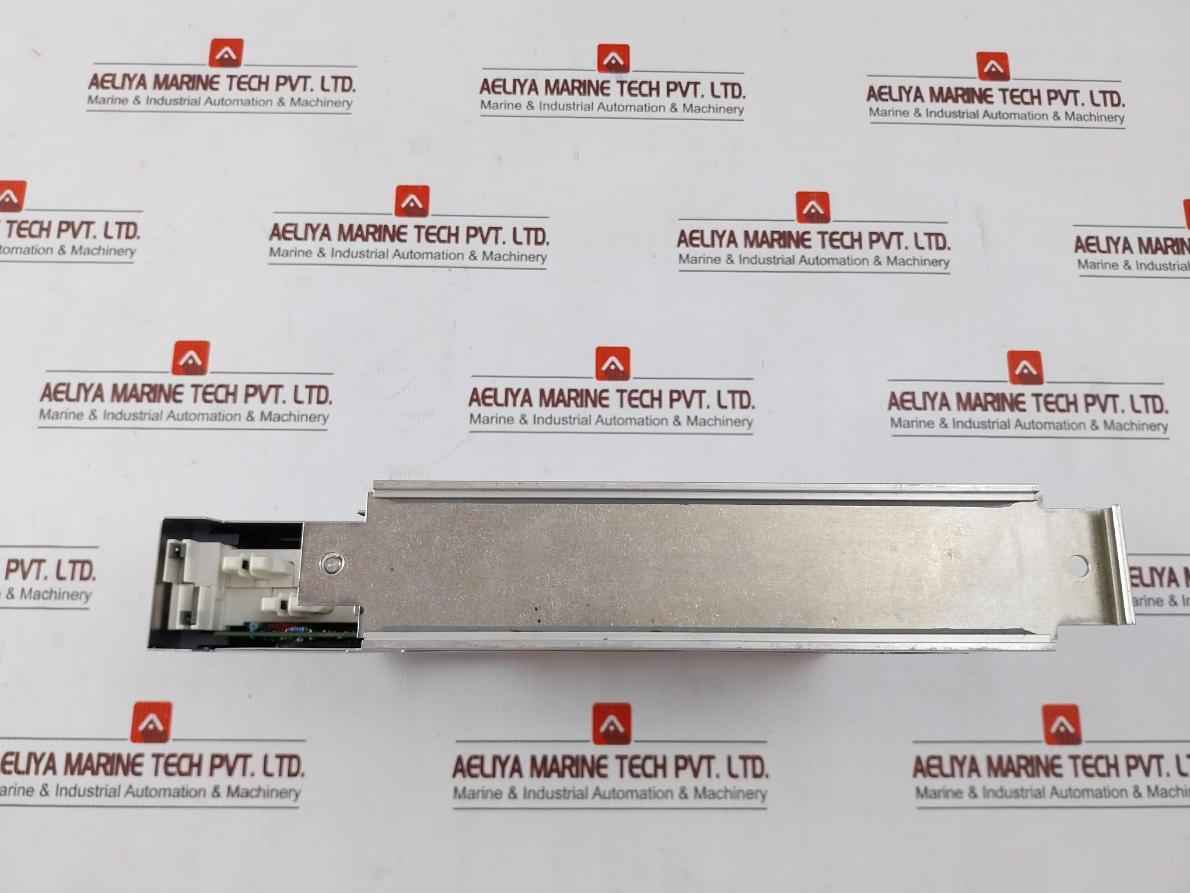 B&R 8Bvi0110Hws0.000-1 Acopos Multi Inverter Module 3X0-480Vac E225616