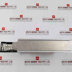 B&R 8Bvi0110Hws0.000-1 Acopos Multi Inverter Module 3X0-480Vac E225616