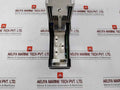 B&R 8Bvi0110Hws0.000-1 Acopos Multi Inverter Module 3X0-480Vac E225616