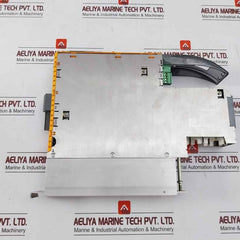 B&R 8Bvi0110Hws0.000-1 Acopos Multi Inverter Module 3X0-480Vac E225616