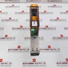 B&R 8Bvi0110Hws0.000-1 Acopos Multi Inverter Module 3X0-480Vac E225616