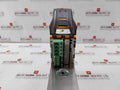 B&R 8Bvi0110Hws0.000-1 Acopos Multi Inverter Module 3X0-480Vac E225616