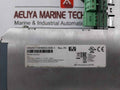 B&R 8Bvi0110Hws0.000-1 Acopos Multi Inverter Module 3X0-480Vac E225616