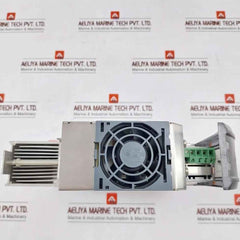 B&R 8Bvi0110Hws0.000-1 Acopos Multi Inverter Module 3X0-480Vac E225616