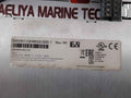B&R 8Bvi0110Hws0.000-1 Acopos Multi Inverter Module 3X0-480Vac E225616