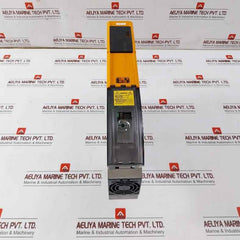 B&R 8Bvi0110Hws0.000-1 Acopos Multi Inverter Module 3X0-480Vac E225616