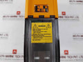 B&R 8Bvi0110Hws0.000-1 Acopos Multi Inverter Module 3X0-480Vac E225616