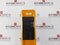 B&R 8Bvi0110Hws0.000-1 Acopos Multi Inverter Module 3X0-480Vac E225616