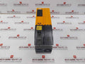 B&R 8Bvi0220Hws0.000-1 Acopos Multi Inverter Module 0-598Hz E225616 Rev.R0