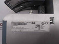 B&R 8Bvi0220Hws0.000-1 Acopos Multi Inverter Module 0-598Hz E225616 Rev.R0