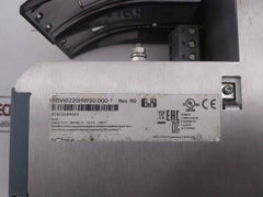 B&R 8Bvi0220Hws0.000-1 Acopos Multi Inverter Module 0-598Hz E225616 Rev.R0