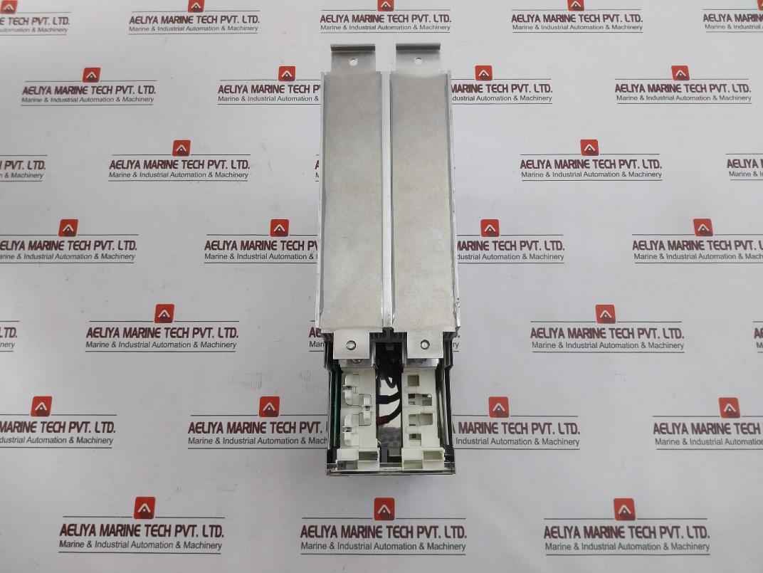 B&R 8Bvi0220Hws0.000-1 Acopos Multi Inverter Module 0-598Hz E225616 Rev.R0