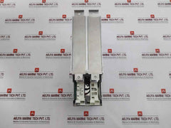 B&R 8Bvi0220Hws0.000-1 Acopos Multi Inverter Module 0-598Hz E225616 Rev.R0