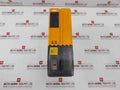 B&R 8Bvi0220Hws0.000-1 Acopos Multi Inverter Module 0-598Hz E225616 Rev.R0