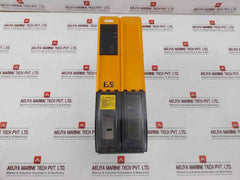 B&R 8Bvi0220Hws0.000-1 Acopos Multi Inverter Module 0-598Hz E225616 Rev.R0