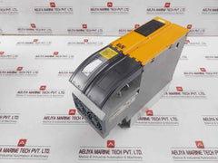 B&R 8Bvi0220Hws0.000-1 Acopos Multi Inverter Module 0-598Hz E225616 Rev.R0