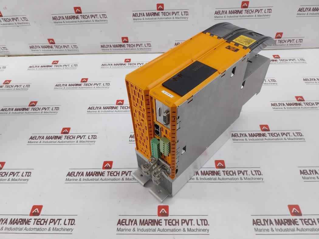 B&R 8Bvi0220Hws0.000-1 Acopos Multi Inverter Module 0-598Hz E225616 Rev.R0