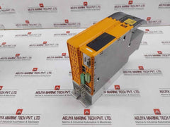 B&R 8Bvi0220Hws0.000-1 Acopos Multi Inverter Module 0-598Hz E225616 Rev.R0