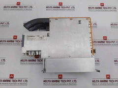 B&R 8Bvi0220Hws0.000-1 Acopos Multi Inverter Module 0-598Hz E225616 Rev.R0